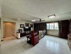Blk 344 Kampong Ubi View (Geylang), HDB 4 Rooms #623187101